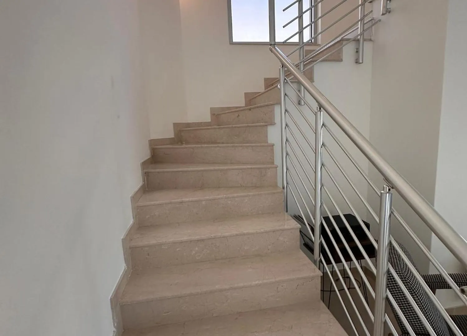 Shenco Villa Alacati Çeşme