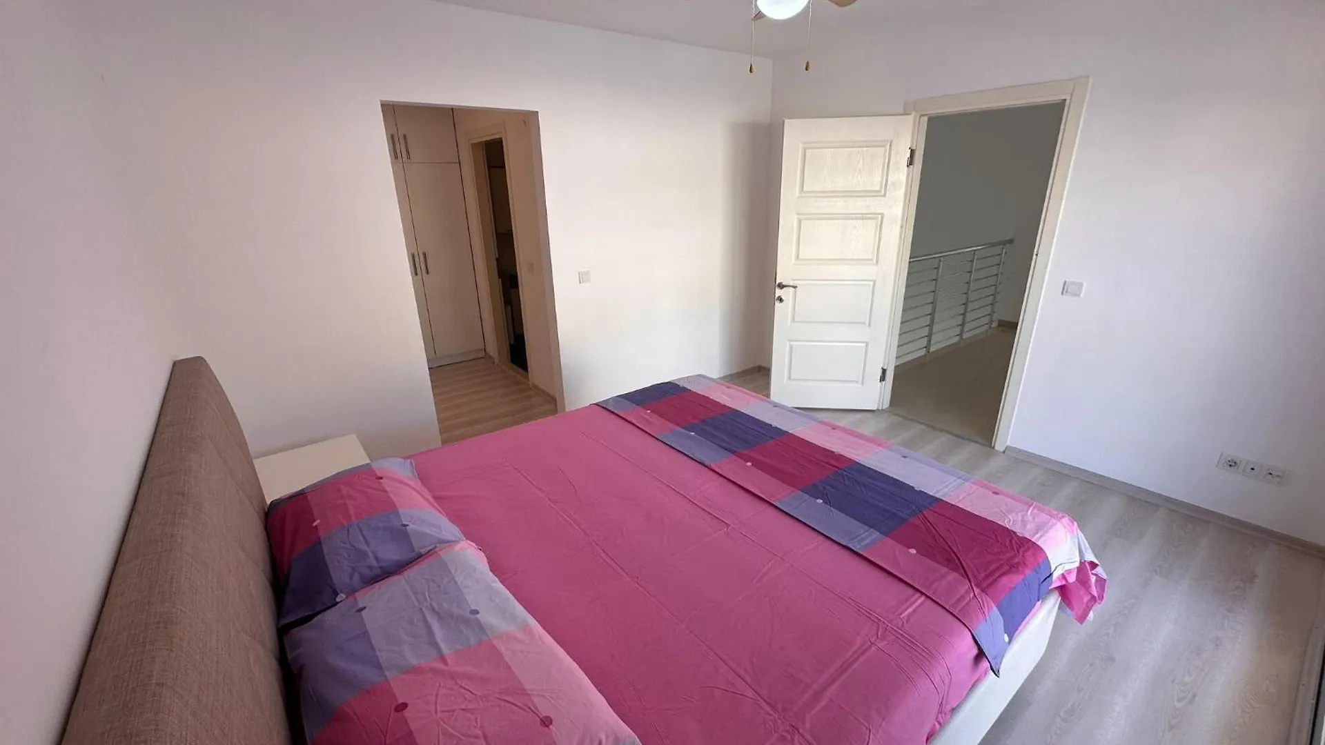 Shenco Villa Alacati Çeşme 터키