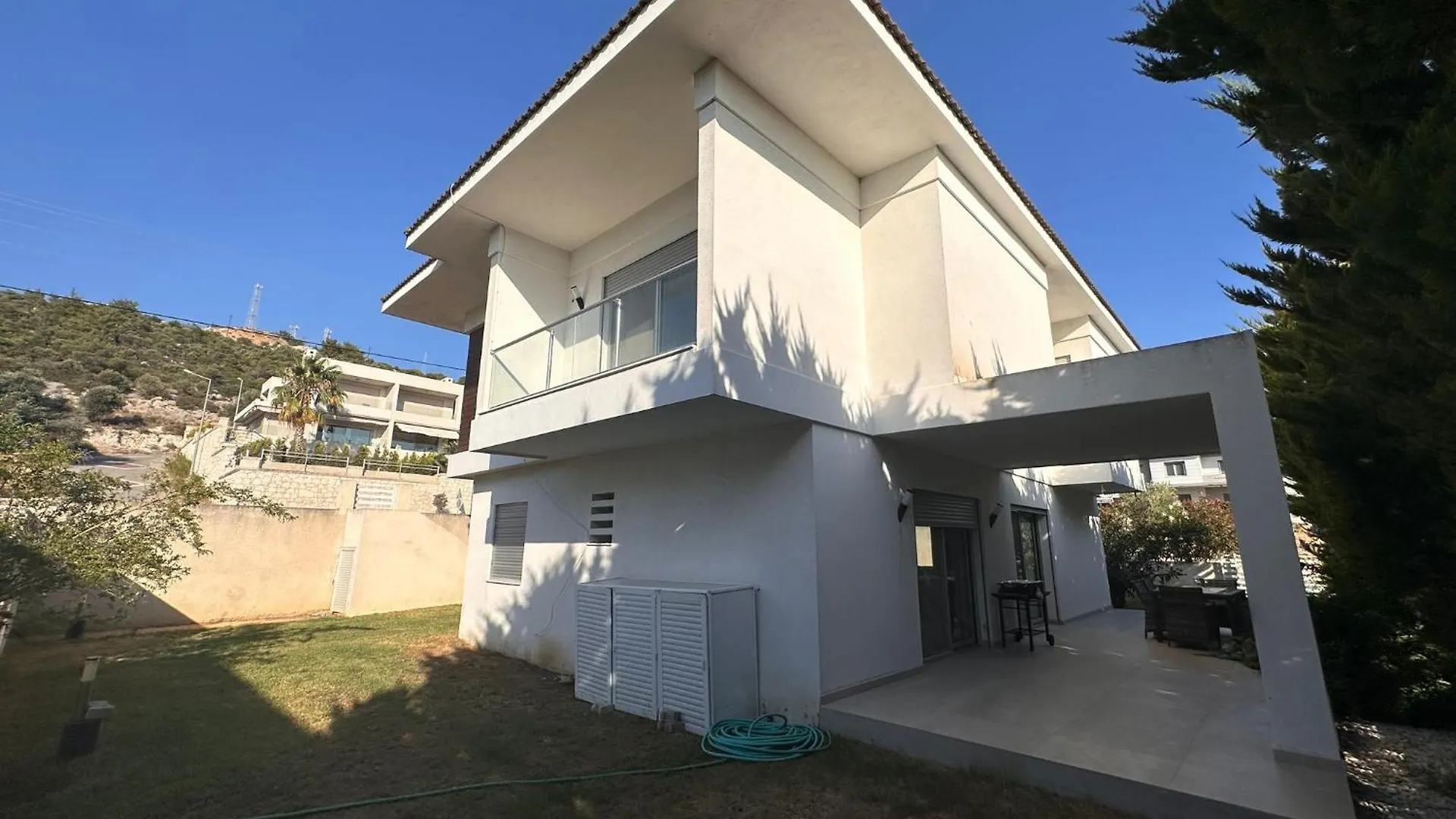 Shenco Villa Alacati Çeşme 0*,  터키