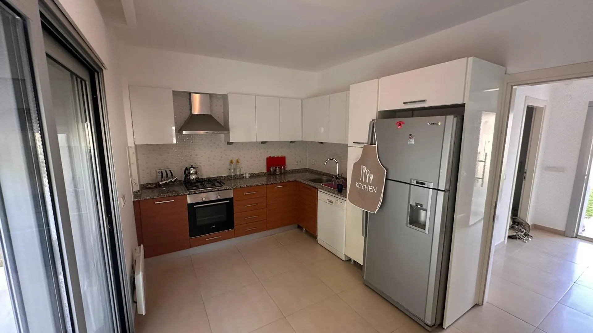 Shenco Villa Alacati Çeşme 0*,  터키