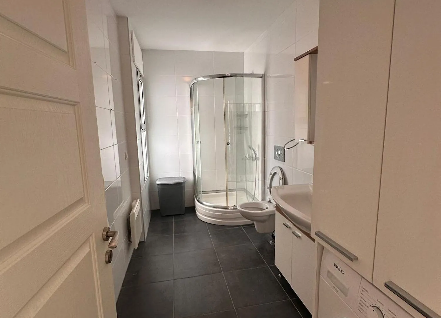 Shenco Villa Alacati Çeşme