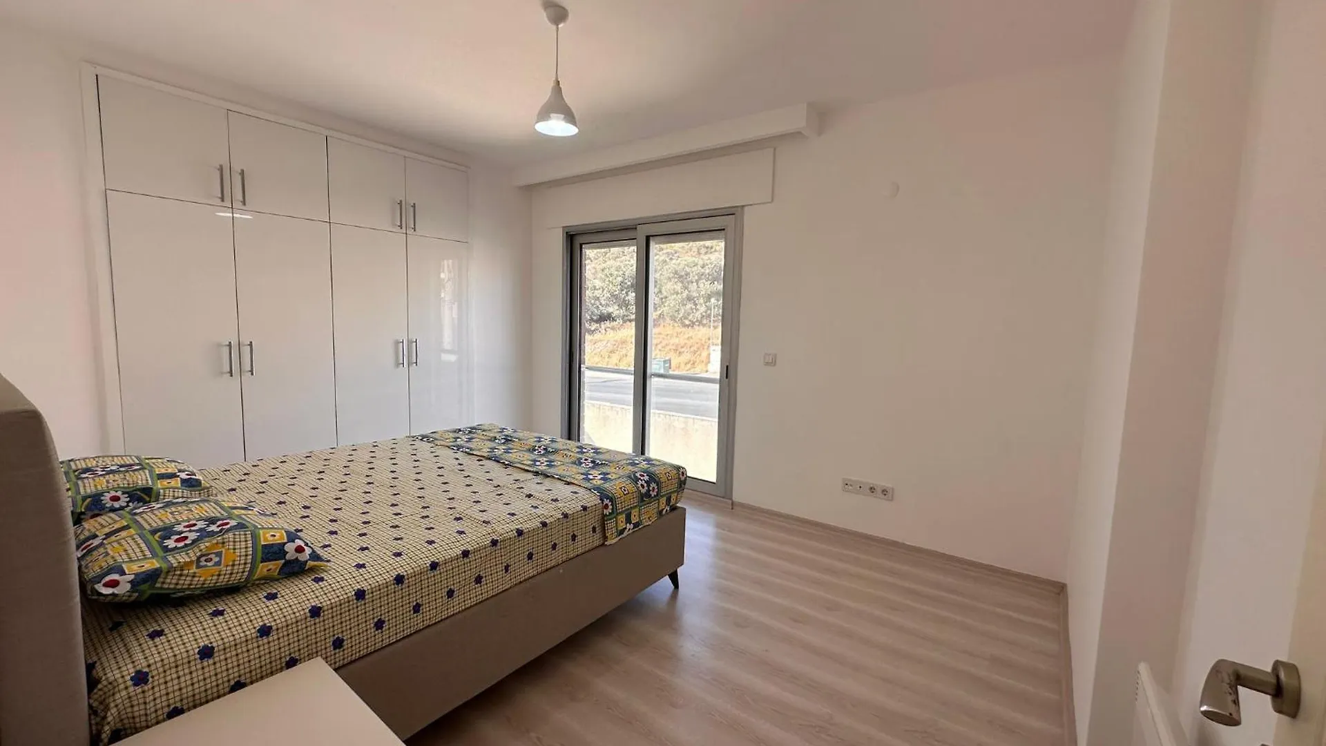 Shenco Villa Alacati Çeşme