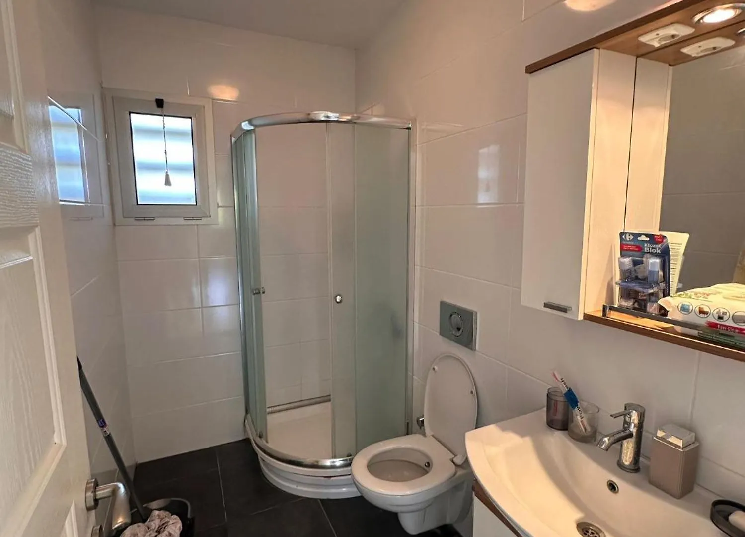 Shenco Villa Alacati Çeşme